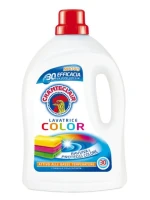 Chante Clair płyn do prania  Color 1350 ml