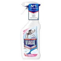 Viakal odkamieniacz Fresco spray 470 ml