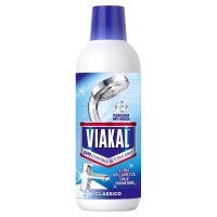 Viakal odkamieniacz w płynie Classic 470 ml