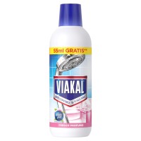 Viakal odkamieniacz w płynie FRESCO 470 ml