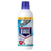 Viakal odkamieniacz w płynie Bagno 3w1  470 ml