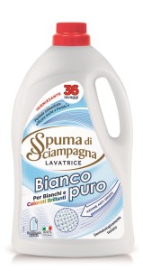 f16cbccf7b32b71a47da6b5188ca8fe6.jpg