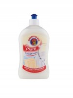 Chante Clair płyn do mycia naczyń Marsylia 500 ml