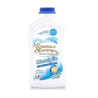 Spuma Płyn do prania Marsiglia 800 ml