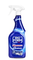 Bioform Odkamieniacz 750 ml 