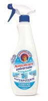 Chante Clair odkamieniacz Antigoccia spray 625 ml