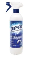 QUASAR ODKAMIENIACZ VAPOS  580 ML 