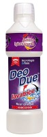 DEO DUE PŁYN DO PRANIA FIORI ORIENTAL 1L