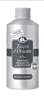 Tesori d'Oriente Perfum do prania b. piżmo 250 ml 