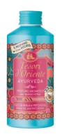 Tesori d'Oriente Perfum do prania Ayurveda 250 ml 