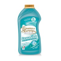 Spuma płyn do prania Fresca Fibra 800 ml