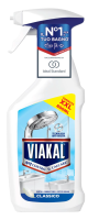VIAKAL ODKAMIENIACZ CLASSIC  800 ML