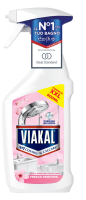 VIAKAL ODKAMIENIACZ FRESCO 800 ML