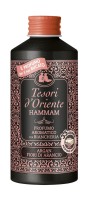 Tesori d'Oriente Perfum do prania Hammam 250 ml 