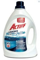 ACTIFF PŁYN DO PRANIA CLASSIC 3000 ML