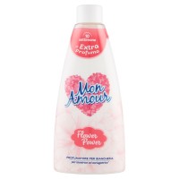 Mon Amour perfum do prania kwiatowy 250 ml 