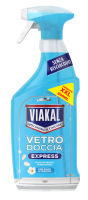 VIAKAL ODKAMIENIACZ EXPRESS DOCIA VETRO 800 ML