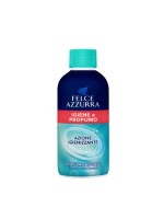 Felce Azzurra Perfum do prania Bucato 220 ml 