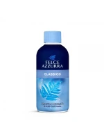 Felce Azzurra Perfum do prania Classic 220ml