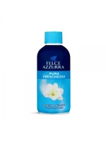 Felce Azzurra Perfum do prania Pura 220 ml 