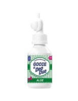 DEO DUE PERFUM DO PRANIA  ALOE 150 ML