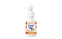 DEO DUE PERFUM DO PRANIA  BLANCHE 150 ML