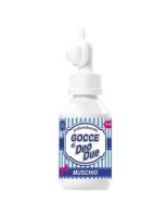 DEO DUE PERFUM DO PRANIA  MUSCHIO 150 ML