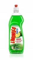 Limonello płyn do naczyń 950 ml