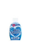MON AMOUR  PERFUM DO PRANIA BLU MARE 220 ML 