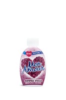 MON AMOUR PERFUM DO PRANIA NIMFEA 220 ML 