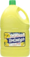 Limonello płyn do naczyń 4500 ml