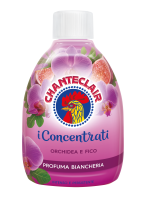 Chante Clair perfum do prania orchidea 220 ml 