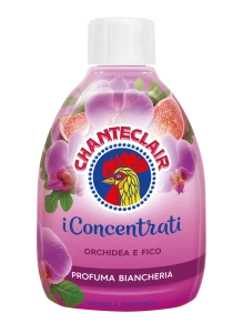4ebfd19c7ef860dd860f182b9e345059.png