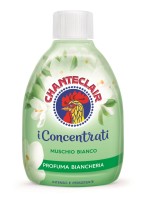 Chante Clair perfum do prania białe piżmo 220 ml
