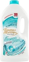 Spuma Płyn do prania Fresco Puro 1485 ml
