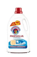 Chante Clair Płyn do prania Marsiglia 2070 ml