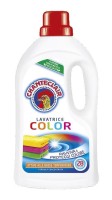 Chante Clair Płyn do prania Color 1260 ml 