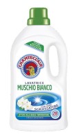 Chante Clair Płyn do prania Muchio Bianco 1260 ml