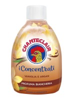 Chante Clair perfum do prania Argan 220 ml