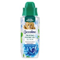 Coccolino Perfum do prania  CELESTE 342 ml