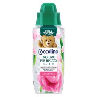 Coccolino perfum do prania PRIMA 342 ml