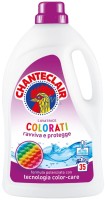 Chante Clair Płyn do prania Color 1575 ml
