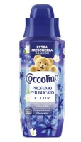Coccolino Perfum do prania Bergamotka 342 ml