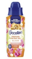 Coccolino Perfum do prania Sandał 342 ml