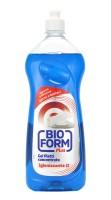Bioform Płyn koncentrat do naczyń 1000 ml