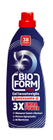 Bioform Żel do zmywarki do mycia naczyń 685 ml