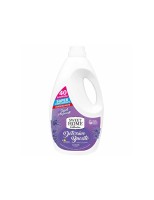 SWEET HOME PŁYN DO PRANIA LAVENDER 2000 ML 