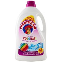 CHANTE CLAIR PŁYN DO PRANIA COLOR 2070 ML 