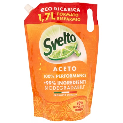 20cae61c93d987373e1630e4c6caf0bd.jpg