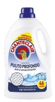 Chante Clair Płyn do prania Pulito 2070 ml 